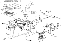 Electric System