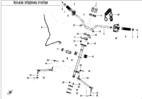Steering System