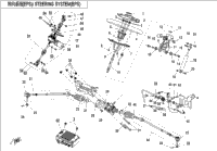 Steering System(Eps)
