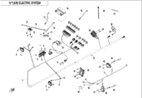 Electric System