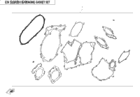 Gasket Kit