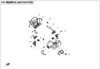Fuel Injection System