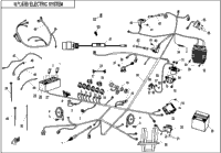 Electric System