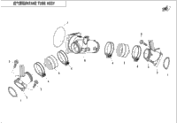 Intake Manifold Assy