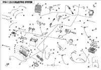 Electric System