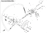 Parking System