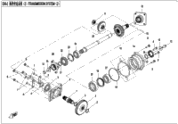 Transmission System(2)