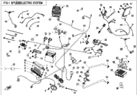 Electric System