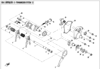 Transmission System(3)