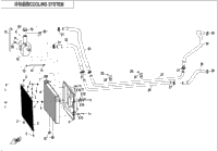 Cooling System