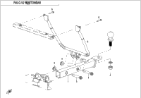 Towbar