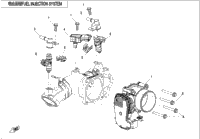 Fuel Injection System
