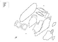 Gasket Kit