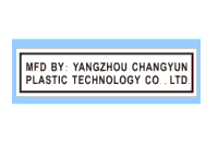 Label,Fuel Tank