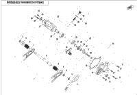Transmission System(3)