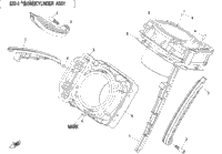 Cylinder Assy