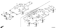 Skid Plate