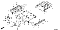 Skid Plate