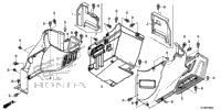 Side Cover