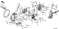 Solenoid Valve