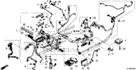 Wire Harness