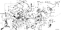 Wire Harness