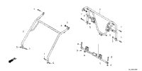 Roll Bar