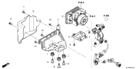 Vsa Modulator