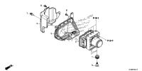 Vsa Modulator