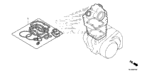 Gasket Kit A