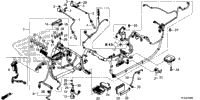 Wire Harness