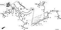 Brake Pipe (2)