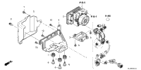 Vsa Modulator