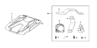 Hard Roof (5P)