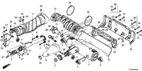 Muffler