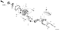 Control Motor