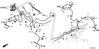 Brake Pipe (2)