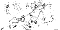 Wire Harness
