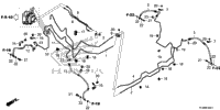 Brake Pipe (2)