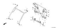 Roll Bar