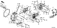 Solenoid Valve