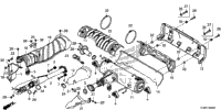 Muffler