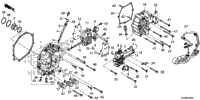 Solenoid Valve