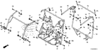 Roll Bar (2)