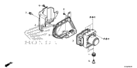 Vsa Modulator