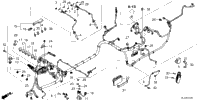 Wire Harness