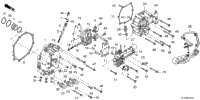 Solenoid Valve
