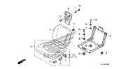 Seat (1)