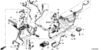 Wire Harness