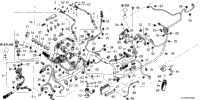 Wire Harness